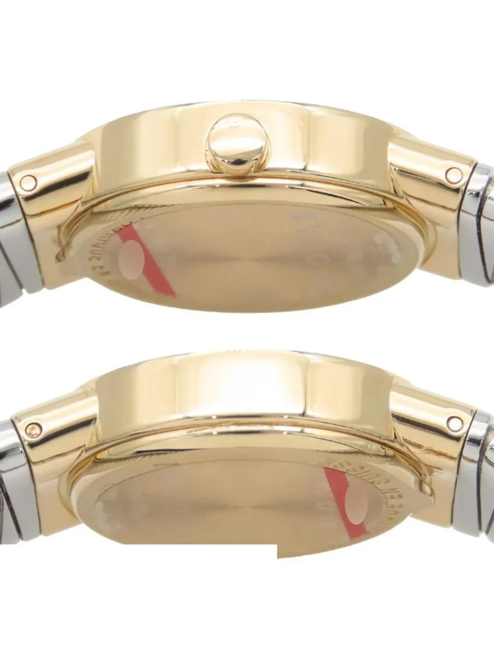 BVLGARI brand bulgari